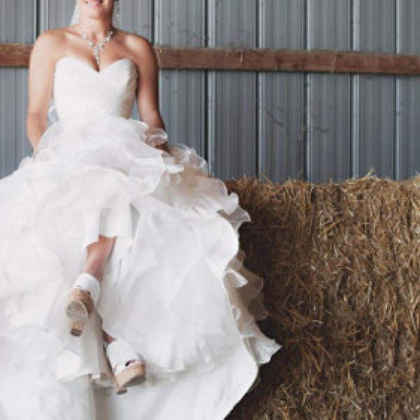 Des nouveaux prestataires pour Mariage en Normandie Des nouveaux prestataires pour Mariage en Normandie
