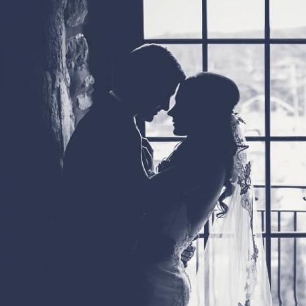 La symbolique des années de mariage La symbolique des années de mariage
