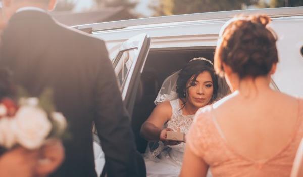 La nouvelle tendance 2020 : le Micro wedding 