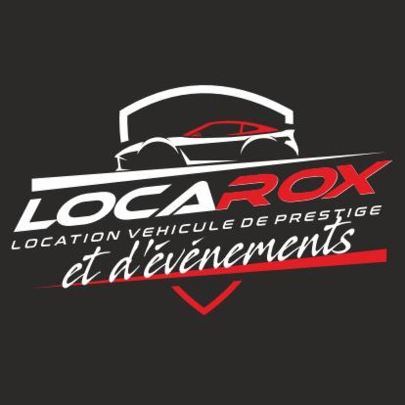 Locaro : votre aire de location de voiture en Normandie 