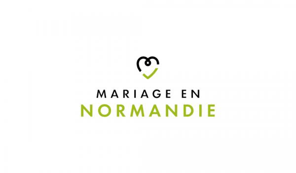 La section « mariage écologique » sur Mariage en Normandie ? Explication ! 
