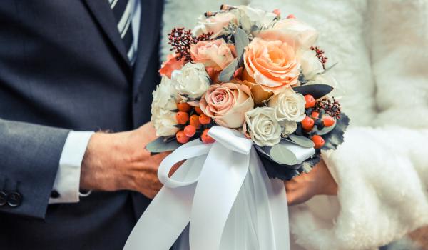 Organiser un mariage en hiver : les conseils de nos wedding planner !