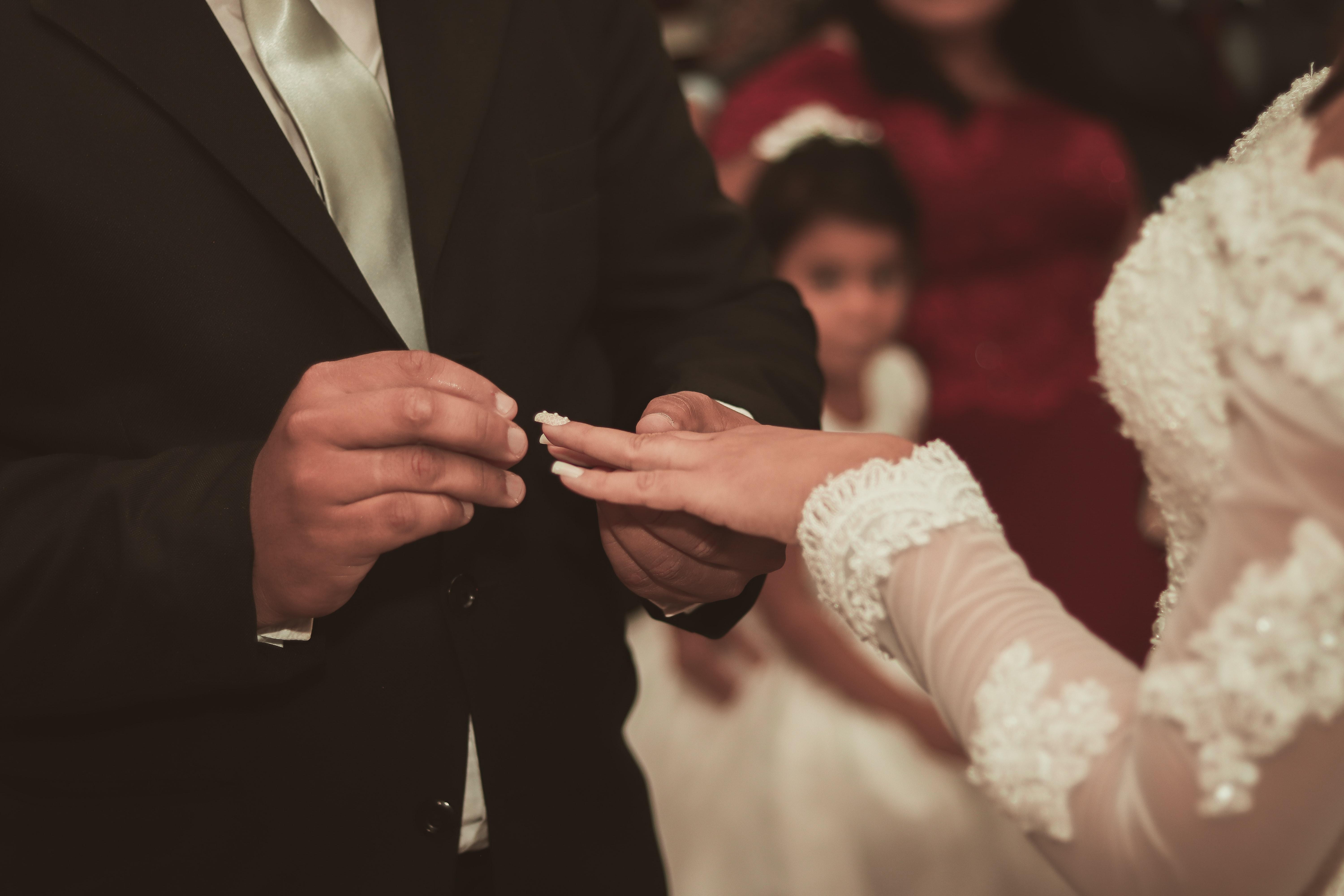 Mariages & traditions : un Mariage Allemand - Vos prestataires pour un mariage réussi !