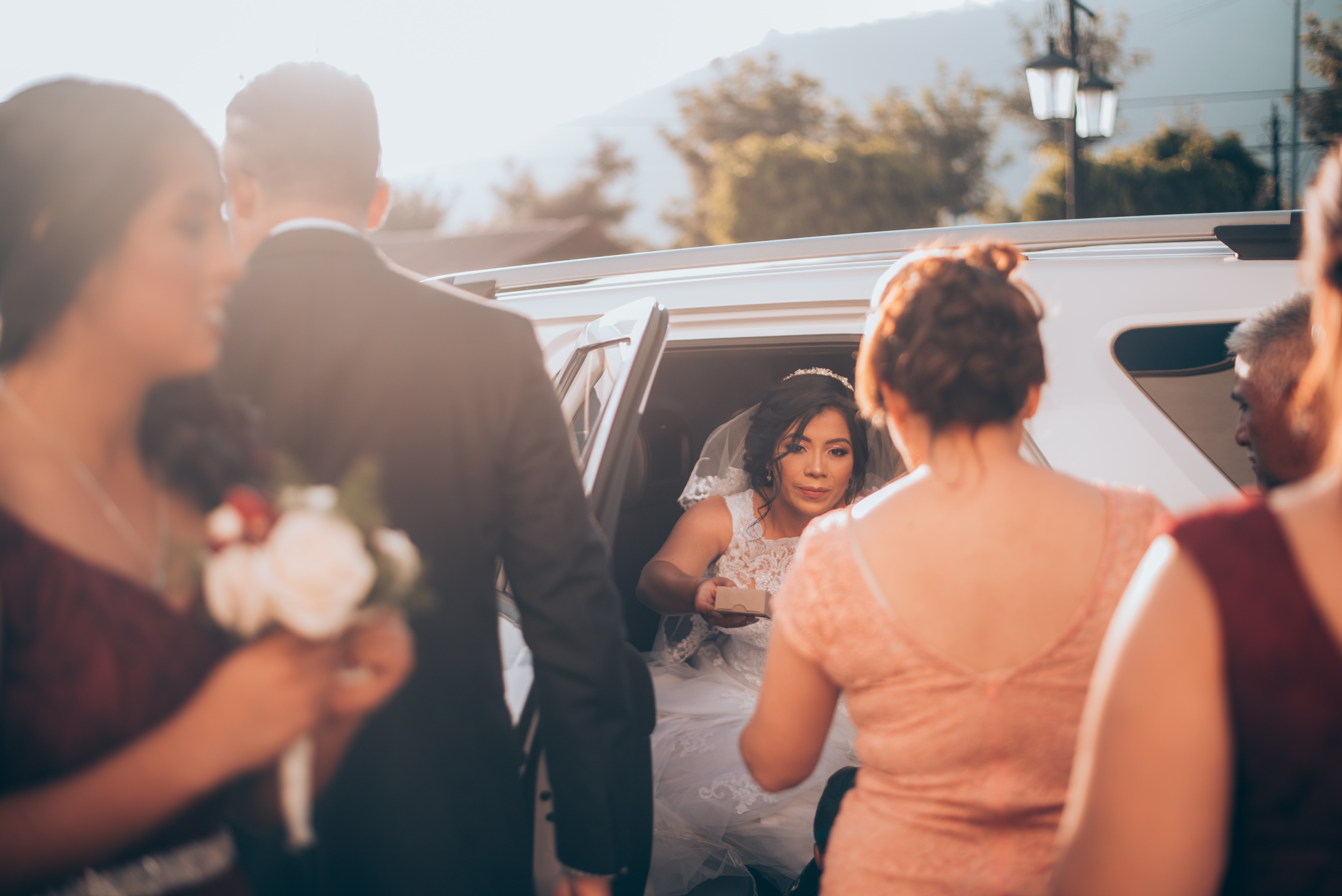 réaliser un mariage minimaliste, la nouvelle tendance du micro wedding 