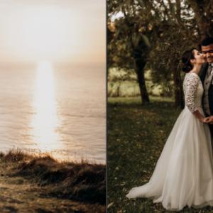 MR & MRS SANTAMARIA PHOTOGRAPHIE - PHOTOGRAPHES (LE HAVRE, SEINE MARITIME) - Mariage en Normandie MR & MRS SANTAMARIA PHOTOGRAPHIE - PHOTOGRAPHES (LE HAVRE, SEINE MARITIME) - Mariage en Normandie