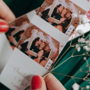 SELFIESSIMO - LOCATION DE PHOTOBOOTHS (DIEPPE & NORMANDIE) - ANIMATION LUDIQUE POUR VOTRE MARIAGE EN NORMANDIE - Mariage en Normandie SELFIESSIMO - LOCATION DE PHOTOBOOTHS (DIEPPE & NORMANDIE) - ANIMATION LUDIQUE POUR VOTRE MARIAGE EN NORMANDIE - Mariage en Normandie