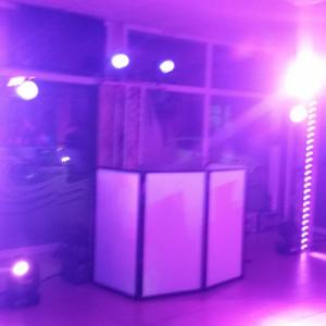 MD Animation Normandie - Prestataire de Mariage en Normandie - Mariage en Normandie MD Animation Normandie - Prestataire de Mariage en Normandie - Mariage en Normandie
