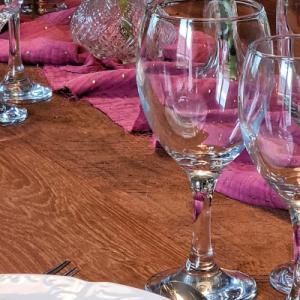 En petit comité, de la décoration en location pour votre mariage en Normandie - Mariage en Normandie En petit comité, de la décoration en location pour votre mariage en Normandie - Mariage en Normandie