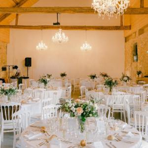 créatrice, fleuriste sur-mesure pour le jour de votre mariage en normandie - Mariage en Normandie créatrice, fleuriste sur-mesure pour le jour de votre mariage en normandie - Mariage en Normandie