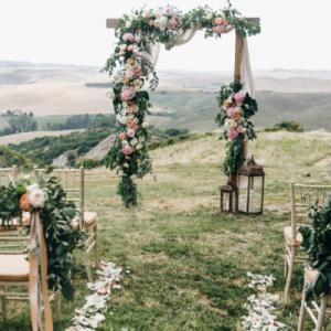 Fanny de Rêve et d'Amour officiera pour votre cérémonie laïque - Mariage en Normandie Fanny de Rêve et d'Amour officiera pour votre cérémonie laïque - Mariage en Normandie