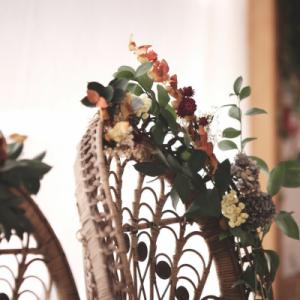 créatrice, fleuriste sur-mesure pour le jour de votre mariage en normandie - Mariage en Normandie créatrice, fleuriste sur-mesure pour le jour de votre mariage en normandie - Mariage en Normandie