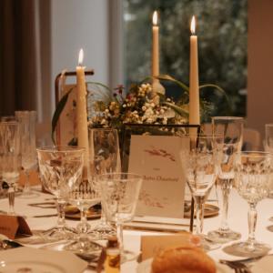 Les trésors de Georgette pour la décoration de votre mariage, location en Normandie - Mariage en Normandie Les trésors de Georgette pour la décoration de votre mariage, location en Normandie - Mariage en Normandie