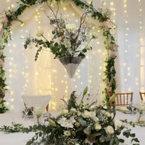 Organisation d’un mariage par l’agence mille et une émotions - Mariage en Normandie - Mariage en Normandie Organisation d’un mariage par l’agence mille et une émotions - Mariage en Normandie - Mariage en Normandie