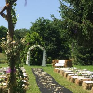 Organisation d’un mariage par l’agence mille et une émotions - Mariage en Normandie - Mariage en Normandie Organisation d’un mariage par l’agence mille et une émotions - Mariage en Normandie - Mariage en Normandie