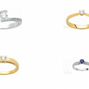 Trouvez les bijoux de votre mariage à la Bijouterie Plateau à Bayeux - Mariage en Normandie Trouvez les bijoux de votre mariage à la Bijouterie Plateau à Bayeux - Mariage en Normandie