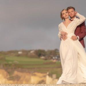 Cédrick Charlot, photographe professionnel pour votre mariage en Normandie - Mariage en Normandie Cédrick Charlot, photographe professionnel pour votre mariage en Normandie - Mariage en Normandie