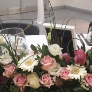 Organisation d’un mariage par l’agence mille et une émotions - Mariage en Normandie - Mariage en Normandie Organisation d’un mariage par l’agence mille et une émotions - Mariage en Normandie - Mariage en Normandie