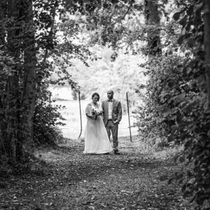 Nicolas Renauld, photographe de mariage voyageur pour votre mariage en Normandie - Mariage en Normandie Nicolas Renauld, photographe de mariage voyageur pour votre mariage en Normandie - Mariage en Normandie