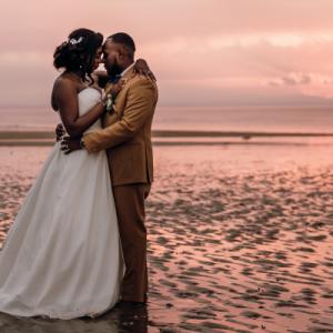 Découvrez un duo pour vos photos - Santamaria - photographie de mariage en Normandie - Mariage en Normandie Découvrez un duo pour vos photos - Santamaria - photographie de mariage en Normandie - Mariage en Normandie