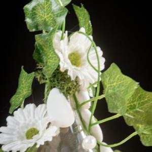 De sublimes compositions en dragées pour décorer votre mariage en Normandie par Rose Marie Lefetey - Mariage en Normandie De sublimes compositions en dragées pour décorer votre mariage en Normandie par Rose Marie Lefetey - Mariage en Normandie
