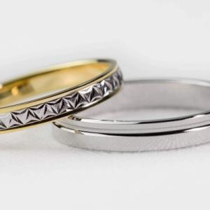 Selection de bijoux pour votre mariage en normandie - Mariage en Normandie