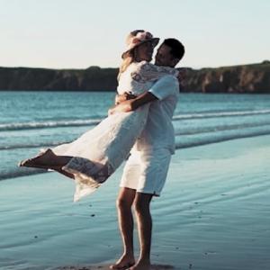 FL VIDÉASTE - VIDÉASTE POUR VOTRE MARIAGE (NORMANDIE) - Mariage en Normandie