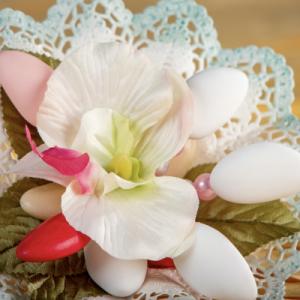 De sublimes compositions en dragées pour décorer votre mariage en Normandie par Rose Marie Lefetey - Mariage en Normandie De sublimes compositions en dragées pour décorer votre mariage en Normandie par Rose Marie Lefetey - Mariage en Normandie
