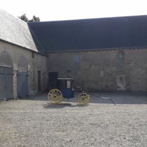 Le Manoir de Douville, lieu de réception pour votre mariage en Normandie situé près de Bayeux - Mariage en Normandie Le Manoir de Douville, lieu de réception pour votre mariage en Normandie situé près de Bayeux - Mariage en Normandie