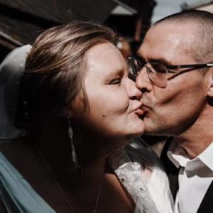 Émilie, une photographe passionnée, à l’écoute et professionnelle Normandie - Mariage en Normandie Émilie, une photographe passionnée, à l’écoute et professionnelle Normandie - Mariage en Normandie