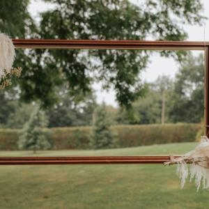 Les trésors de Georgette pour la décoration de votre mariage, location en Normandie - Mariage en Normandie Les trésors de Georgette pour la décoration de votre mariage, location en Normandie - Mariage en Normandie