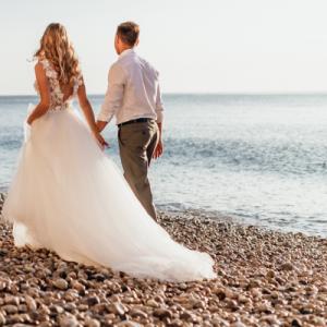Découvrez un duo pour vos photos - Santamaria - photographie de mariage en Normandie - Mariage en Normandie Découvrez un duo pour vos photos - Santamaria - photographie de mariage en Normandie - Mariage en Normandie