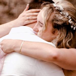 Faites appel à Billet Doux, wedding planner pour organiser votre mariage en Normandie  - Mariage en Normandie
