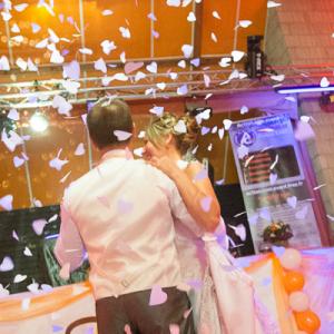 Mille et une émotions pour l’organisation et la décoration de votre mariage en Normandie - Mariage en Normandie Mille et une émotions pour l’organisation et la décoration de votre mariage en Normandie - Mariage en Normandie