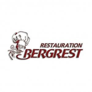 Bergrest - Traiteur pour vos évènements (Evreux, Eure)
