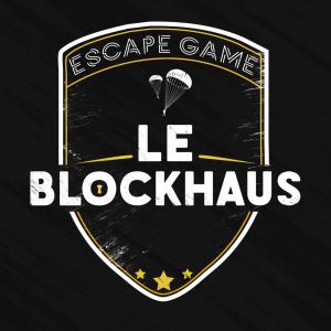 Le Blockhaus - Escape Game (Carentan, Manche) - Prestataire de Mariage en Normandie