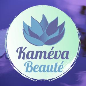 Kaméva Beauté - Institut de beauté (Lisieux, Calvados) - Prestataire de Mariage en Normandie