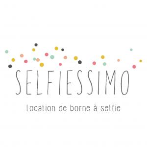 Selfiessimo - Location de photobooths (Dieppe & Normandie)  - Prestataire de Mariage en Normandie