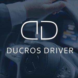 Ducros Driver - Chauffeur privé pour votre mariage (Normandie) - Prestataire de Mariage en Normandie