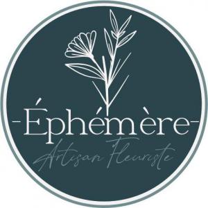 Ephémère  - Fleuriste (Pont Audemer, Eure) - Prestataire de Mariage en Normandie