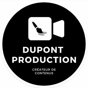 Dupont Production - Vidéaste de mariage (Près de Caen, Calvados) - Prestataire de Mariage en Normandie