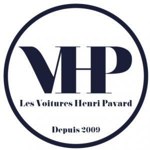 Les voitures Henri Pavard - Location de voitures de luxe et navettes (Près de Caen, Calvados)