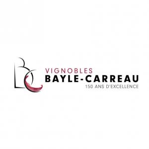 Les Vignobles Bayle-Carreau - Vins pour votre mariage avec 150 ans d’histoire avec la Normandie - Prestataire de Mariage en Normandie