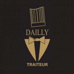 Dailly Traiteur - Traiteur évènementiel (Isneauville, Rouen) 