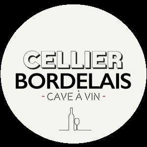 Le Cellier Bordelais Falaise - Caviste pour votre mariage (Falaise, Calvados) - Prestataire de Mariage en Normandie